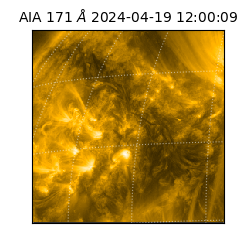 saia - 2024-04-19T12:00:09.353000