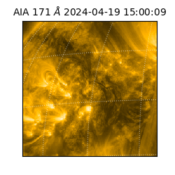 saia - 2024-04-19T15:00:09.350000