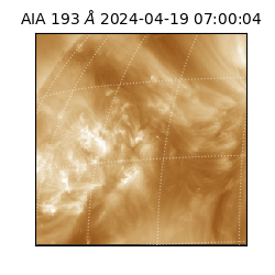 saia - 2024-04-19T07:00:04.843000