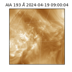 saia - 2024-04-19T09:00:04.843000