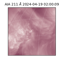 saia - 2024-04-19T02:00:09.633000