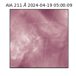 saia - 2024-04-19T05:00:09.632000