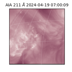 saia - 2024-04-19T07:00:09.626000