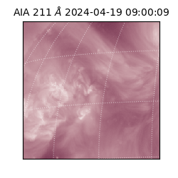 saia - 2024-04-19T09:00:09.640000
