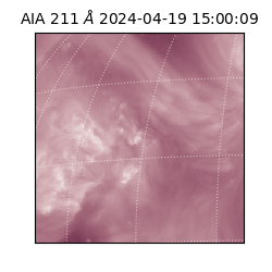 saia - 2024-04-19T15:00:09.631000