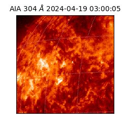 saia - 2024-04-19T03:00:05.146000