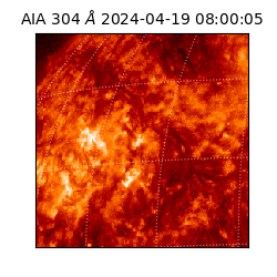 saia - 2024-04-19T08:00:05.129000