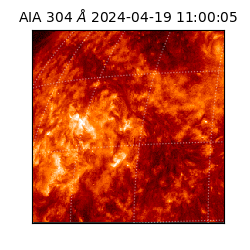 saia - 2024-04-19T11:00:05.121000