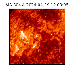 saia - 2024-04-19T12:00:05.140000