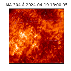 saia - 2024-04-19T13:00:05.146000