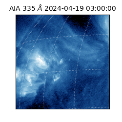 saia - 2024-04-19T03:00:00.622000