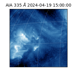 saia - 2024-04-19T15:00:00.625000