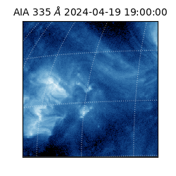 saia - 2024-04-19T19:00:00.626000