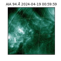 saia - 2024-04-19T00:59:59.122000