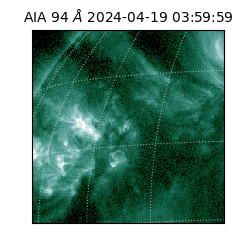 saia - 2024-04-19T03:59:59.115000