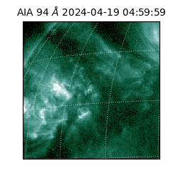 saia - 2024-04-19T04:59:59.130000