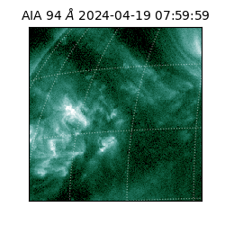 saia - 2024-04-19T07:59:59.122000