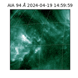 saia - 2024-04-19T14:59:59.138000