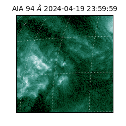 saia - 2024-04-19T23:59:59.122000