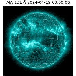 saia - 2024-04-19T00:00:06.622000
