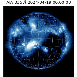 saia - 2024-04-19T00:00:00.625000