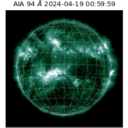 saia - 2024-04-19T00:59:59.122000