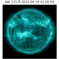 saia - 2024-04-19T01:00:06.622000