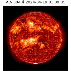 saia - 2024-04-19T01:00:05.129000