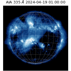 saia - 2024-04-19T01:00:00.625000