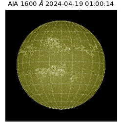 saia - 2024-04-19T01:00:14.129000