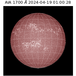 saia - 2024-04-19T01:00:28.717000