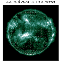 saia - 2024-04-19T01:59:59.133000