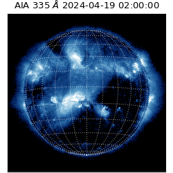 saia - 2024-04-19T02:00:00.625000
