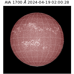 saia - 2024-04-19T02:00:28.717000