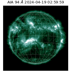 saia - 2024-04-19T02:59:59.122000