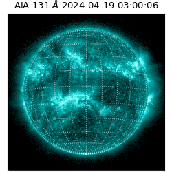 saia - 2024-04-19T03:00:06.622000