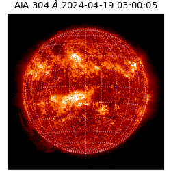 saia - 2024-04-19T03:00:05.146000