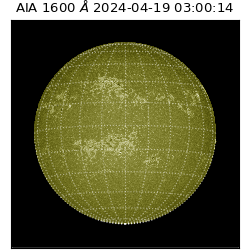 saia - 2024-04-19T03:00:14.126000