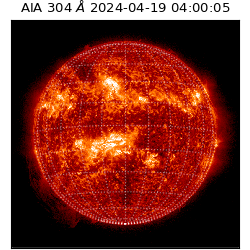 saia - 2024-04-19T04:00:05.121000