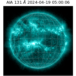 saia - 2024-04-19T05:00:06.622000