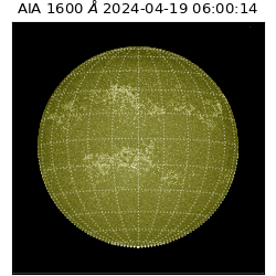saia - 2024-04-19T06:00:14.125000