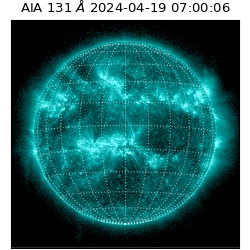 saia - 2024-04-19T07:00:06.625000