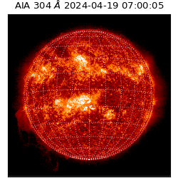 saia - 2024-04-19T07:00:05.146000