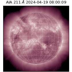 saia - 2024-04-19T08:00:09.634000