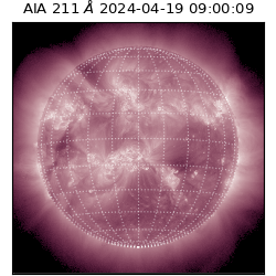 saia - 2024-04-19T09:00:09.640000