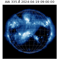 saia - 2024-04-19T09:00:00.625000