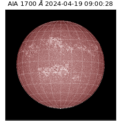 saia - 2024-04-19T09:00:28.717000