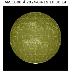 saia - 2024-04-19T10:00:14.125000