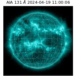 saia - 2024-04-19T11:00:06.622000