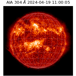 saia - 2024-04-19T11:00:05.121000